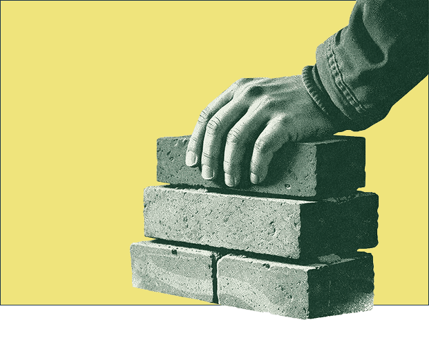 Construction Defects