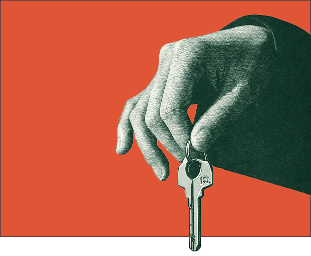 Arizona Real Estate Law